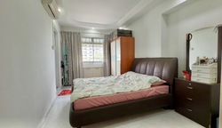 Blk 508 Pangshan Court (Bukit Panjang), HDB 4 Rooms #551991741